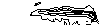 display data as contours